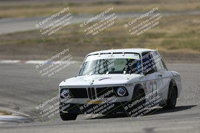 media/May-17-2025-VARA (Sat) [[ff3a2e4a11]]/Qualifying/Group 3/Off Ramp turn/